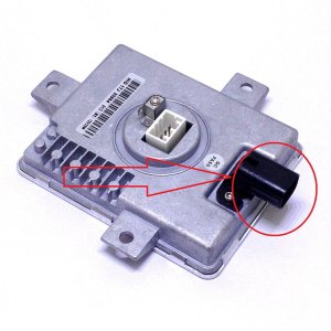 What TYPE of connector is this.jpg