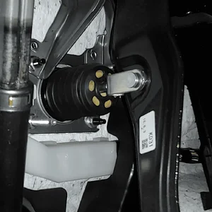 cx5 brake pedal plunger.png