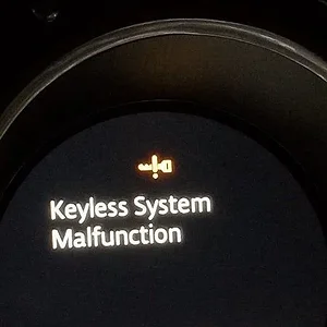 keylessMalfunction.jpg