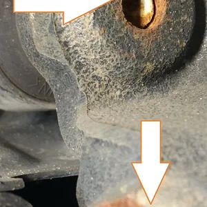 Wheel bushing 3.jpg