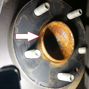 Wheel hub3.jpg