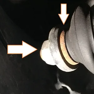 Sway bar link 3.jpg