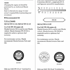B796E7F7-29C7-4F51-B854-72ED1E3D8E6C.jpeg
