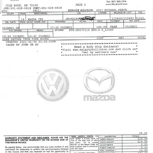 mazda2.jpg