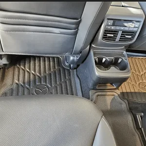 cx-9-premium.png