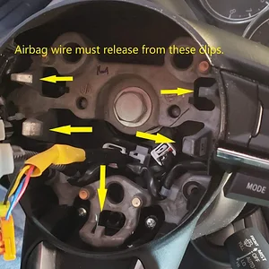 air bag clips.jpg
