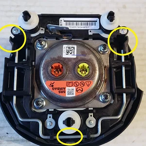 air bag tabs.jpg