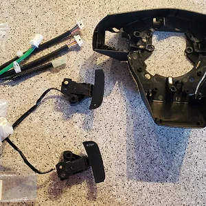 paddle shifter kit.jpg