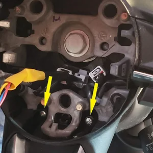 heater module screws 2.jpg