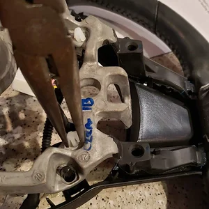 steering control wire clip.jpg