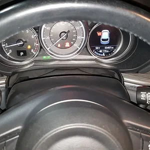 shifters installed.jpg