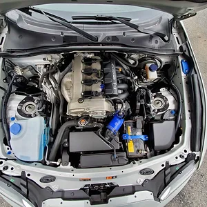 Ghost - Engine Bay 15Jan21.jpeg