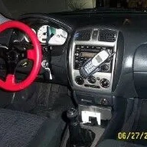 interior2.jpg