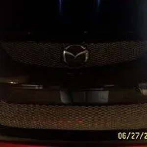 front lights2.jpg