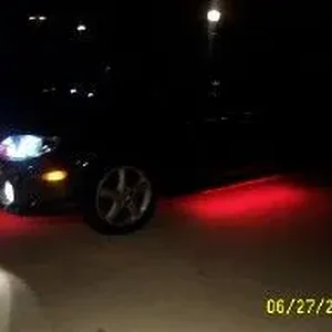 neons.jpg