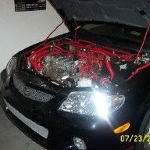 nose and engine.jpg