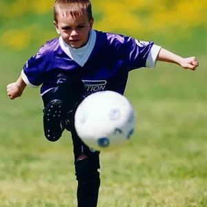 bjsoccerlowres.jpg
