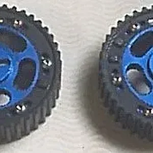 cam gears.jpg