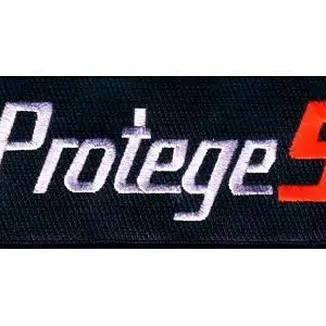 protege5 patch.jpg