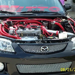 front no hood.jpg