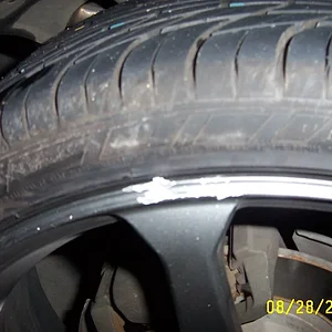 broken wheel 2.jpg