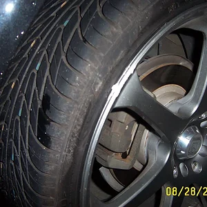 broken wheel.jpg