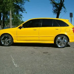 tolowmp503.jpg