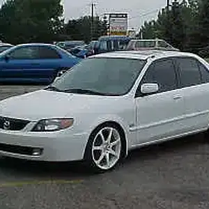 mr7a.jpg