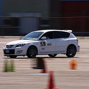 FCSCC 7 19.jpg