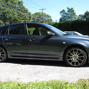 Jays car 002.jpg
