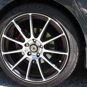 Jays car 004.jpg