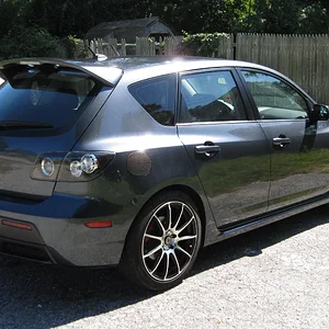 Jays car 005.jpg