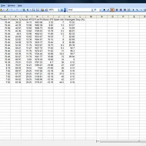 datalog 1.jpg