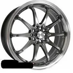 wheels5.jpg