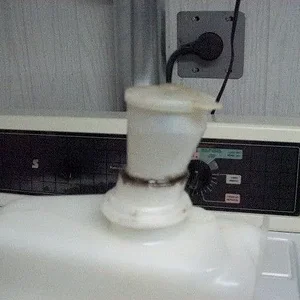 Web Modified washer tank 002.jpg