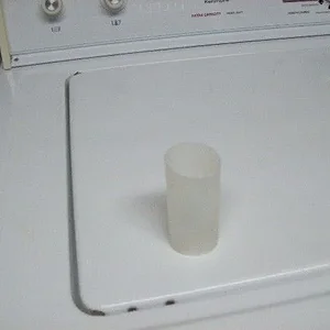Web Modified washer tank 003.jpg