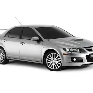 speedsti3.jpg