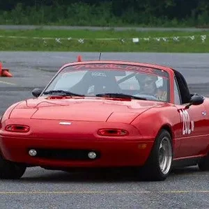 miata002.jpg