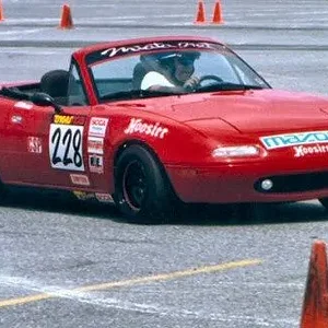 miata003.jpg