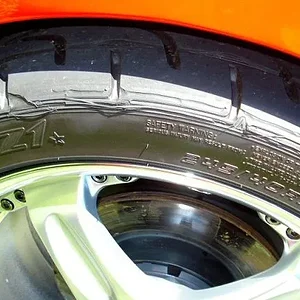 rubbin.JPG