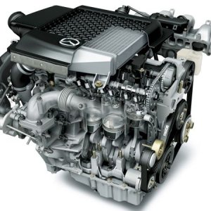 mazdaspeed3_engine_cgi_hi[1].jpeg