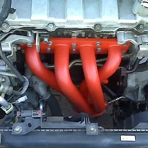 header install.JPG
