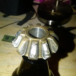Diff Pinion 2.jpg