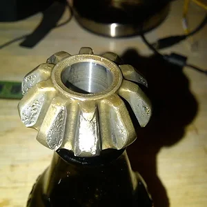 Diff Pinion 3.jpg