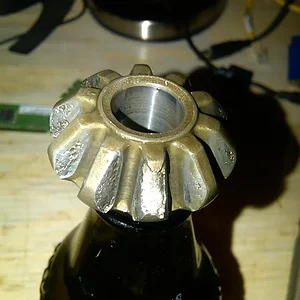 Diff Pinion 4.jpg