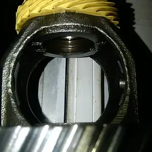 Case & Ring Gear 3.jpg