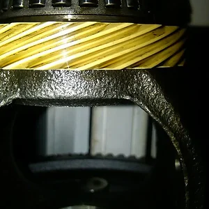 Case & Ring Gear 4.jpg