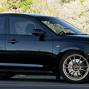Ian & Mazda 6.jpg