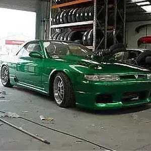 l_b34fb6dfc85a4b68bb3a1b932cc17c91.jpg