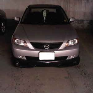 Mazda1.jpg